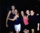 kara-17 - (Anna, Cath, Annie, Alsion, Vanessa)